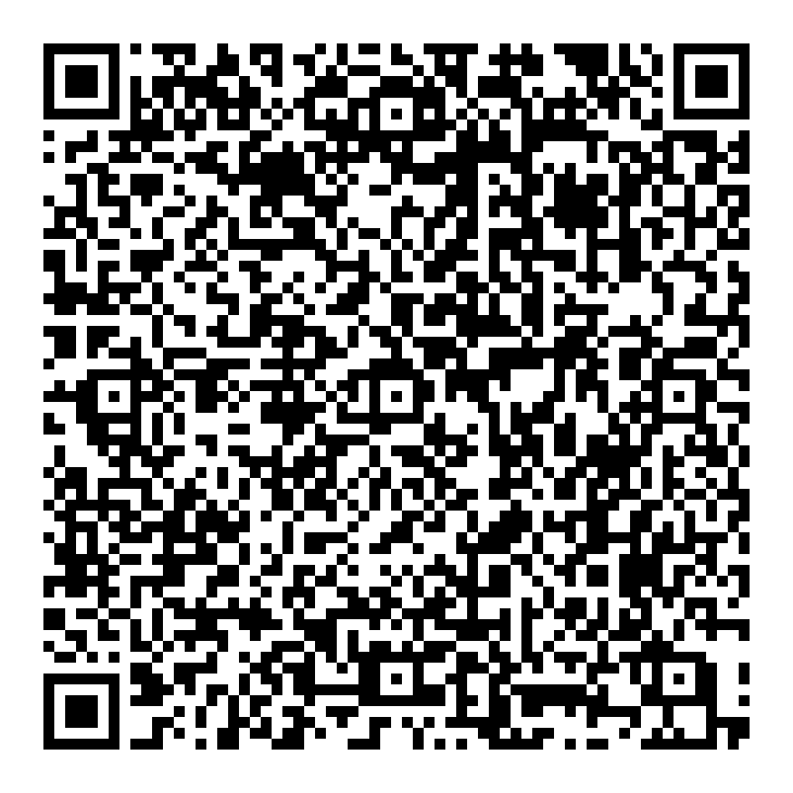 QR code configuring preview-ca-3dep.dted.org